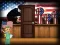 Leikur Amgel 4th Of July Escape á netinu