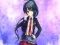 Leikur Anime Girls Jigsaw á netinu