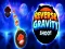 Leikur Reverse Gravity Shoot á netinu