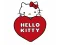 Leikur Hello Kitty - Hello Kitty love story á netinu
