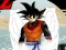 Leikur Dragonball Z Dress up á netinu