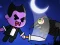 Leikur Vampire Runner á netinu