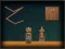 Leikur Amgel Easy Room Escape 67 á netinu