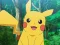 Leikur pokemon run jump á netinu