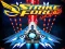 Leikur Strike force shooter á netinu