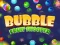Leikur Bubble Fruit Shooter á netinu