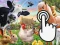 Leikur Farm Clicker á netinu
