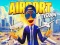 Leikur Airport Simulator: Plane Tycoon á netinu