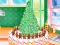 Leikur How To Make A Christmas Cake á netinu