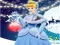 Leikur Cinderella Xmas á netinu