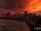 Leikur Firing Range Simulator á netinu