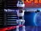 Leikur Intelligent Robots Jigsaw á netinu