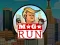 Leikur MAGA Run á netinu