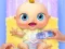 Leikur My Newborn Baby Care á netinu