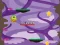Leikur Crazy Jumper Online Game á netinu