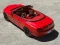 Leikur Bentley Supersports Convertible Puzzle á netinu