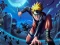 Leikur Naruto Free Fight: Season 2 á netinu