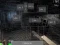 Leikur Five Nights at Horror Games á netinu
