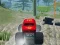 Leikur Offroad Racing Monster Truck á netinu