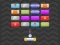 Leikur Arkanoid Bricks á netinu