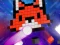 Leikur Break Bricks 2 Player á netinu