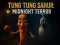 Leikur Tung Tung Sahur: Midnight Terror á netinu
