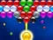 Leikur Bubble Shooter Mania á netinu