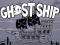 Leikur Ghost Ship á netinu