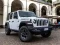 Leikur Jeep Wrangler 4xe Slide á netinu