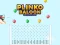 Leikur Plinko Ballon Archery Pop á netinu