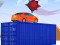 Leikur Crazy Car Trials á netinu
