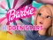 Leikur Barbie Hidden Stars á netinu