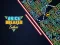Leikur Brick Breaker Endless á netinu