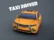 Leikur Taxi Driver 3D á netinu