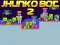Leikur Jhunko Bot 2 á netinu