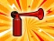 Leikur Air Horn á netinu