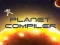 Leikur Planet Escape á netinu