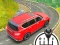 Leikur Car run 2D á netinu