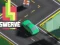 Leikur Swerve Car á netinu