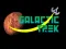 Leikur Galactic trek á netinu