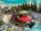 Leikur Offroad 4x4 Driving Jeep á netinu