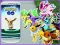 Leikur Find My Pokemon Go á netinu
