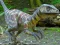 Leikur Smallest Dinosaurs Jigsaw á netinu