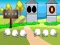 Leikur Farm Escape 4 á netinu
