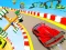 Leikur Stunts Car Challenges á netinu