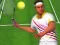 Leikur Tennis Champions 2020 á netinu