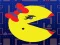 Leikur Ms. Pacman á netinu