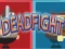 Leikur Dead Fight á netinu