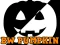 Leikur BW Pumpkin á netinu
