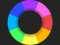 Leikur Circle Color á netinu